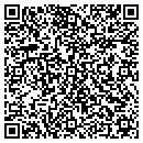QR code with Spectrum Pest Control contacts