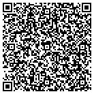 QR code with Ennes & Assoc Inc contacts