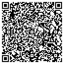 QR code with Speed Pest Control contacts