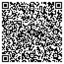 QR code with Austin Express contacts