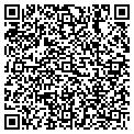 QR code with David Mehus contacts