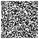 QR code with Air-O Fan Products Corporation contacts