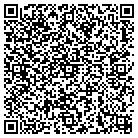 QR code with Austin Express Delivery contacts