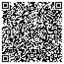 QR code with Quick Pro Auto Glass contacts