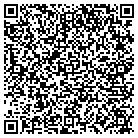 QR code with Long Jim Concrete & Construction contacts