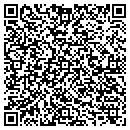 QR code with Michaels Consignment contacts