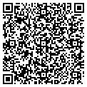 QR code with Lrb LLC contacts
