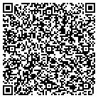 QR code with Austin Longhorn Delivery contacts
