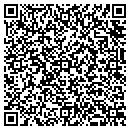 QR code with David Nelson contacts