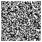 QR code with Spider Man Pest Control contacts