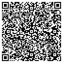 QR code with Cady Systems Inc contacts