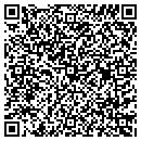 QR code with Scherer Bros Windows contacts