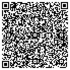 QR code with Spider Man Pest Control Inc contacts