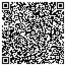 QR code with David Peterson contacts