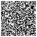 QR code with Roger P Flower contacts