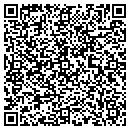 QR code with David Seifert contacts
