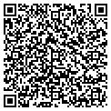 QR code with David Shimek contacts