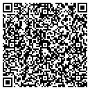 QR code with Spring Pest Control contacts