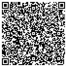 QR code with Tony's Auto & Rv Headliners contacts