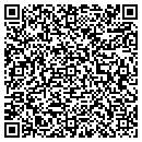 QR code with David Sickler contacts