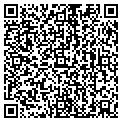 QR code with S & S Pest Control contacts