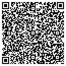 QR code with David Thom contacts
