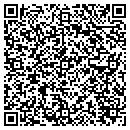 QR code with Rooms That Bloom contacts