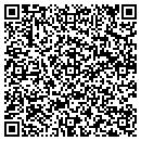 QR code with David Totenhagen contacts