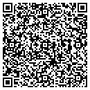 QR code with Mark Seratts contacts