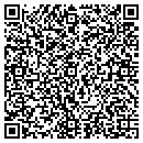 QR code with Gibbel Appraisal Service contacts