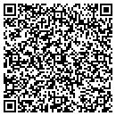 QR code with Fine Yarn USa contacts