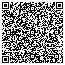 QR code with Mayfield Curtis contacts