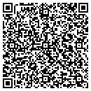 QR code with Rose Buddies Floral contacts