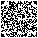 QR code with Golden Plains Ag Tech contacts