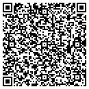 QR code with David Tvedt contacts