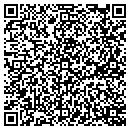 QR code with Howard And Sons Inc contacts