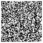 QR code with St Cloud Window Inc contacts