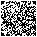 QR code with David Utke contacts