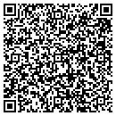 QR code with Rosemark Corporation contacts