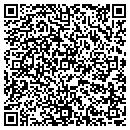 QR code with Master Crete Incorporated contacts