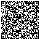 QR code with Mc Felia Farms contacts
