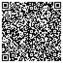 QR code with Stan's Pest Control contacts