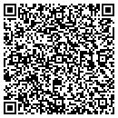 QR code with Hydrocare Products Corp contacts