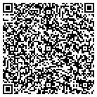 QR code with Azriel's Delivery Service contacts