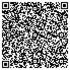 QR code with Structures International contacts