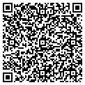 QR code with Rosemark Florist contacts
