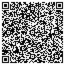 QR code with David Walen contacts