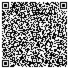 QR code with Washington Cemetery Office contacts