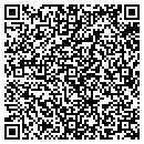 QR code with Caracole Soaring contacts