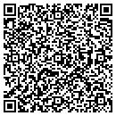 QR code with Dawley Farms contacts